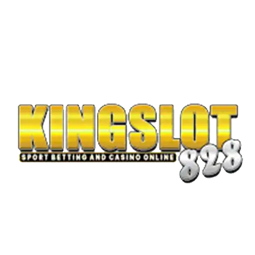kingslot828